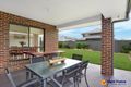 Property photo of 11 Peninsula Avenue Haywards Bay NSW 2530