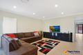 Property photo of 11 Peninsula Avenue Haywards Bay NSW 2530