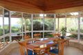 Property photo of 122 Peace Street Shadforth WA 6333