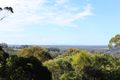 Property photo of 122 Peace Street Shadforth WA 6333