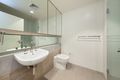 Property photo of 413/46-54 Harbour Street Mosman NSW 2088