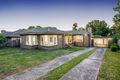 Property photo of 14 Bolac Street Bayswater VIC 3153