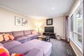 Property photo of 14 Bolac Street Bayswater VIC 3153