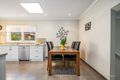 Property photo of 14 Bolac Street Bayswater VIC 3153