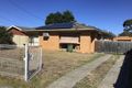 Property photo of 89 Glenelg Street Coolaroo VIC 3048