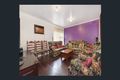 Property photo of 89 Glenelg Street Coolaroo VIC 3048