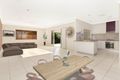 Property photo of 9-11 Corymbia Circuit New Beith QLD 4124