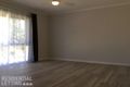 Property photo of 19 Treharne Court Noarlunga Downs SA 5168