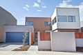 Property photo of 11 Queen Circuit Sunshine VIC 3020