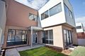Property photo of 11 Queen Circuit Sunshine VIC 3020