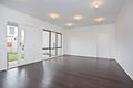 Property photo of 11 Queen Circuit Sunshine VIC 3020
