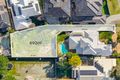 Property photo of 15 Strome Road Applecross WA 6153