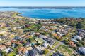 Property photo of 15 Strome Road Applecross WA 6153