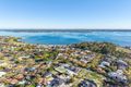 Property photo of 15 Strome Road Applecross WA 6153