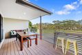 Property photo of 1/12 Philip Street Pottsville NSW 2489