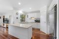 Property photo of 1/12 Philip Street Pottsville NSW 2489