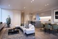 Property photo of 401/28 Burke Road Cronulla NSW 2230