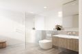 Property photo of 401/28 Burke Road Cronulla NSW 2230