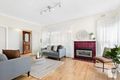 Property photo of 24 Shaftsbury Avenue Fulham Gardens SA 5024