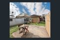 Property photo of 89 Glenelg Street Coolaroo VIC 3048