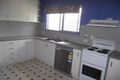 Property photo of 17 Wickham Street Moranbah QLD 4744