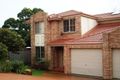 Property photo of 6/587-591 Old Illawarra Road Menai NSW 2234