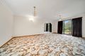 Property photo of 2 Alberga Street Kaleen ACT 2617