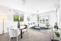 Property photo of 2/23 McLeod Street Mosman NSW 2088