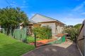 Property photo of 56 Thomas Street Auchenflower QLD 4066