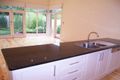 Property photo of 16 Everett Avenue Dulwich SA 5065