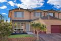 Property photo of 5A Roxby Grove Quakers Hill NSW 2763