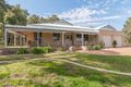 Property photo of 1320 Coppin Road Mundaring WA 6073