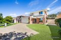 Property photo of 24 Mowbray Court Kallangur QLD 4503