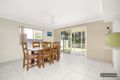 Property photo of 24 Mowbray Court Kallangur QLD 4503