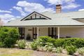 Property photo of 58 Marmion Parade Taringa QLD 4068