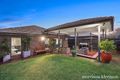 Property photo of 6 Glinney Drive Doreen VIC 3754