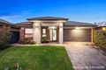 Property photo of 6 Glinney Drive Doreen VIC 3754