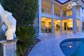 Property photo of 9 Pipers Point Helensvale QLD 4212