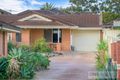 Property photo of 22B Montrose Way Nollamara WA 6061