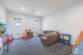 Property photo of 10 Eakin Street Echuca VIC 3564