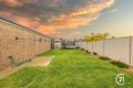 Property photo of 10 Eakin Street Echuca VIC 3564