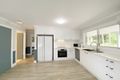 Property photo of 75 Eumundi Range Road Eumundi QLD 4562