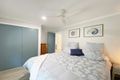 Property photo of 75 Eumundi Range Road Eumundi QLD 4562
