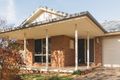 Property photo of 27 Paul Coe Crescent Ngunnawal ACT 2913