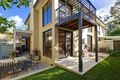 Property photo of 4/79-83 Foamcrest Avenue Newport NSW 2106