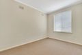 Property photo of 4/78 Bower Road Semaphore Park SA 5019