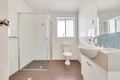 Property photo of 4/78 Bower Road Semaphore Park SA 5019