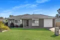 Property photo of 14B Cornelius Place Nowra NSW 2541
