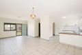 Property photo of 42 William Street West Tamworth NSW 2340