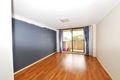 Property photo of 79/1-3 Beresford Road Homebush NSW 2140